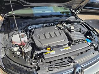 VOLKSWAGEN Golf usata 118