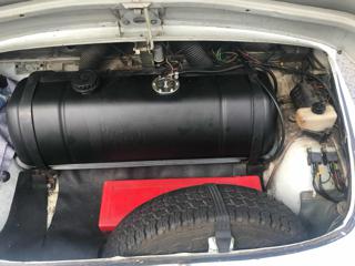 FIAT 500L usata 9