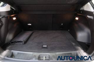 JEEP Compass usata, con Ruotino