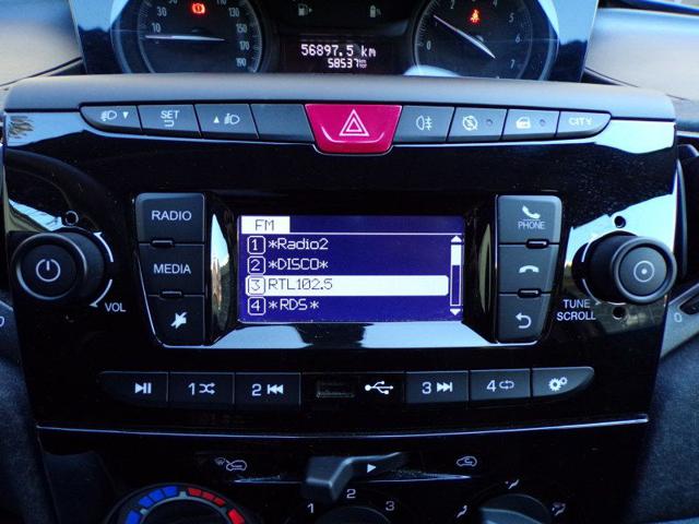 LANCIA Ypsilon usata 74