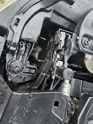 VOLKSWAGEN T-Roc usata, con Specchietti laterali elettrici