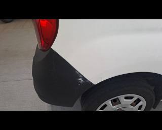 FIAT Doblo usata 17