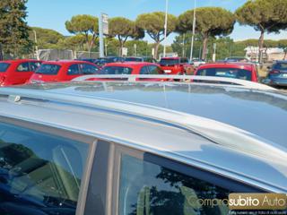 AUDI A4 usata, con Specchietti laterali elettrici