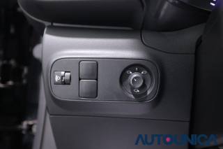 CITROEN C3 usata, con Bluetooth