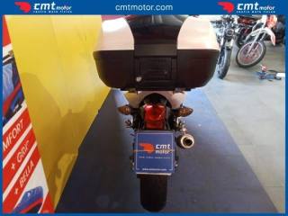 HONDA Integra usata 9