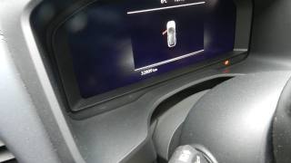 NISSAN Qashqai usata, con Cerchi in lega