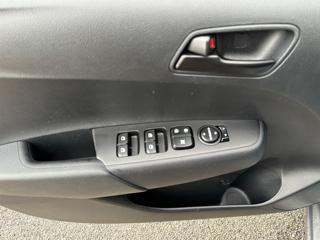 KIA Picanto usata, con Autoradio