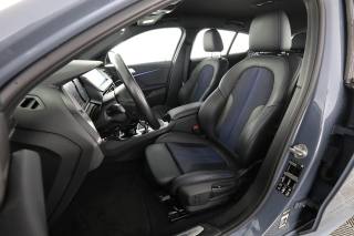 BMW 120 usata 2