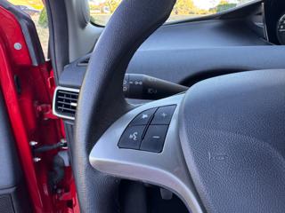 LANCIA Ypsilon usata, con Start/Stop Automatico