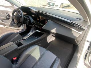PEUGEOT 308 usata 19