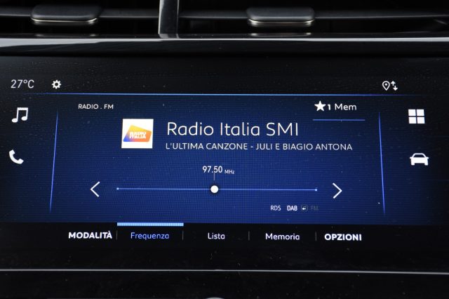 OPEL Corsa usata, con Chiusura centralizzata telecomandata
