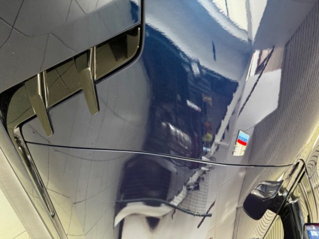 BMW 420 usata 29
