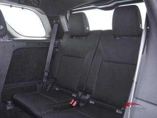 LAND ROVER Discovery usata 10