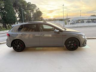 VOLKSWAGEN Golf GTI usata, con Airbag Passeggero