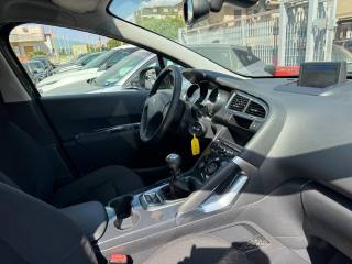 PEUGEOT 3008 usata, con Controllo trazione