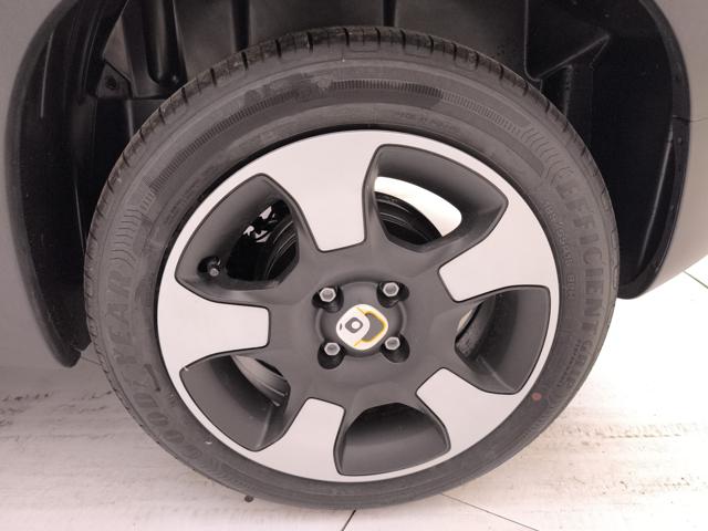 FIAT Pandina usata 16