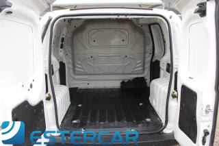 FIAT Fiorino usata, con Controllo trazione