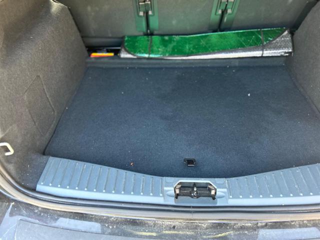 FORD C-Max usata 26