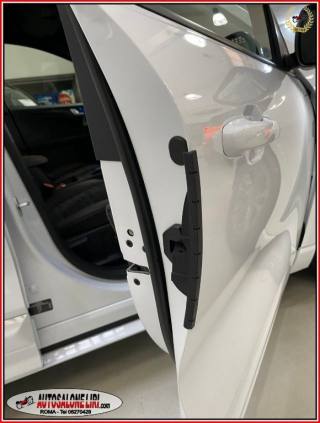 FORD Kuga usata, con USB