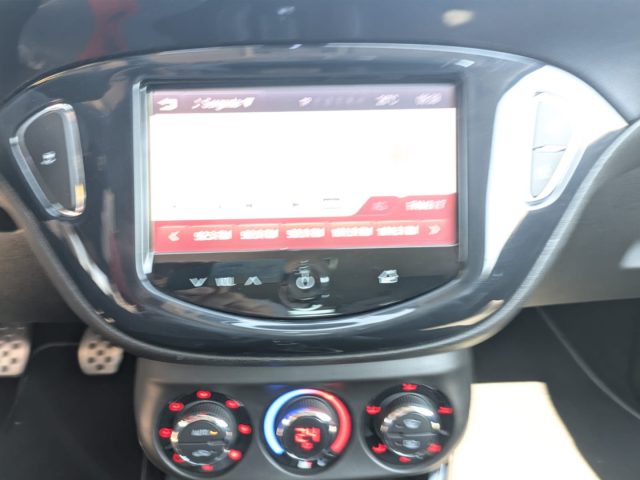 OPEL Corsa usata, con Controllo trazione