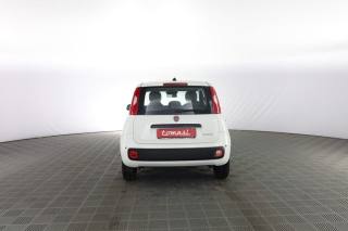 FIAT Panda usata 4