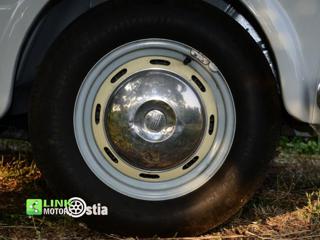 FIAT 1100 usata 32