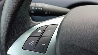 LANCIA Ypsilon usata, con Specchietti laterali elettrici