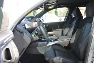 BMW X3 usata, con Autoradio