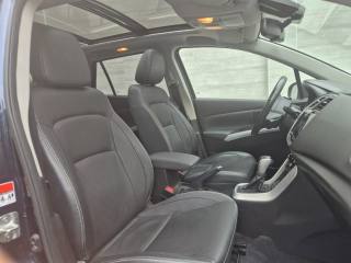 SUZUKI S-Cross usata, con Chiusura centralizzata