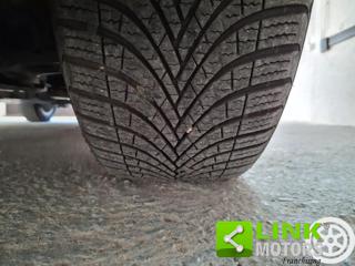 OPEL Corsa usata, con Climatizzatore