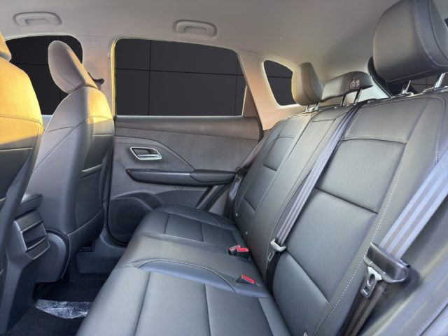 MG ZS usata, con Immobilizzatore elettronico
