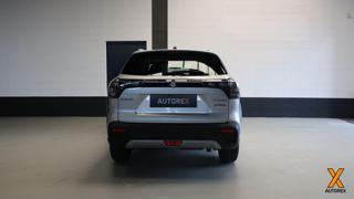 SUZUKI S-Cross usata, con Alzacristalli elettrici