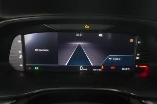 SKODA Octavia usata 12