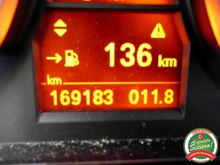 BMW X1 usata, con Lettore CD