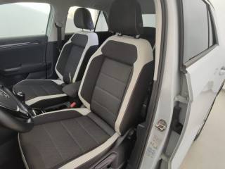 VOLKSWAGEN T-Roc usata, con Controllo trazione
