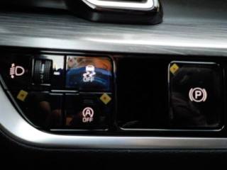 KIA Sportage usata, con USB