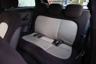 LANCIA Ypsilon usata, con Chiusura centralizzata