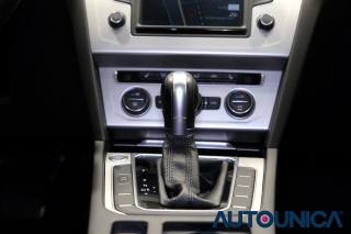 VOLKSWAGEN Passat Variant usata 45