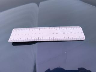 FIAT 500e usata, con Monitoraggio pressione pneumatici