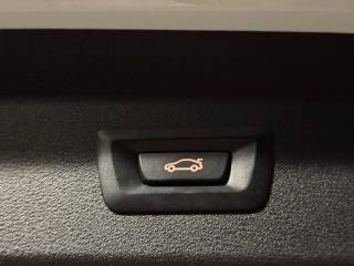 BMW X1 usata, con Fari LED