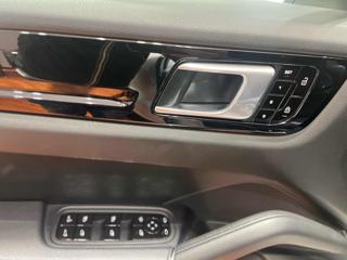 PORSCHE Cayenne usata, con Cruise Control