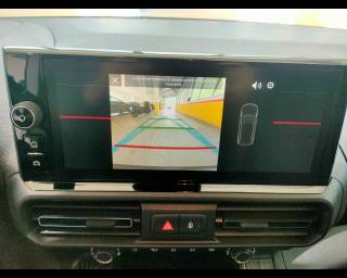 FIAT Doblo usata 8