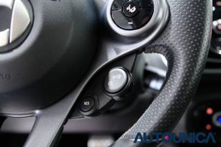 SMART ForTwo usata, con Start/Stop Automatico