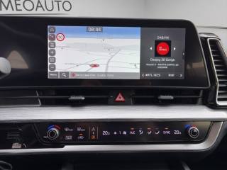 KIA Sportage usata 20