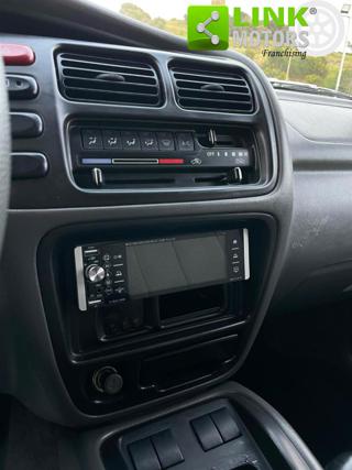 SUZUKI Grand Vitara usata 13