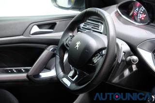 PEUGEOT 308 usata 58
