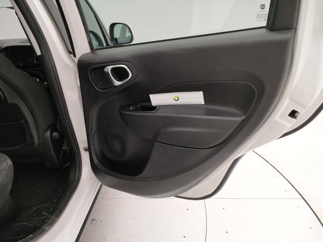 FIAT 500L usata 39