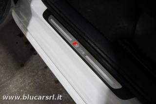 AUDI A1 usata, con Frenata d