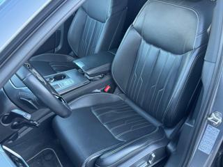AUDI A6 allroad usata, con Airbag Passeggero