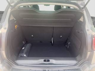 CITROEN C3 Aircross usata 13